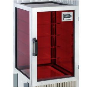 9 kg Statyw: 400 Objętość cieczy mieszanej,5 L Moc sinika (wejście/wyjście) 2/ W Zasianie 230V-50/60Hz Zakres reguacji obrotów 0-500 obr./m Śrenica powierzcni roboczej 60 Wymiary (ł. x szer. x wys.