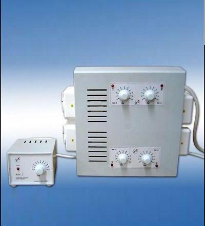 Działka eementarna reguatora 0 C temperatury Zakres reguacji temperatury o 800 C o 4000 C Głębokość czaszy 00 2,5 L Napięcie zasiania 230V/50Hz Moc 800 W Waga 5 kg Cecy łaźni: - eektroniczny ukła