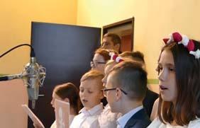 10 ZE SZKÓŁ Głos Raciąża nr