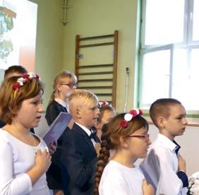 11 w ramach ogólnopolskiej
