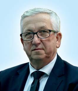 SAMORZĄD Głos