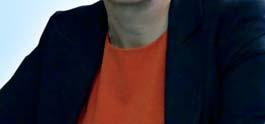 JAWORSKI lat