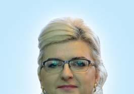 lat 36,