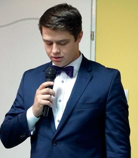 wyborów wójta i radnych gminy Raciąż, po czym