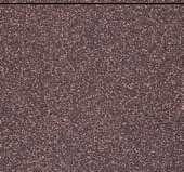 żywicy ALSAN FLASHING - 250 g/m 2.