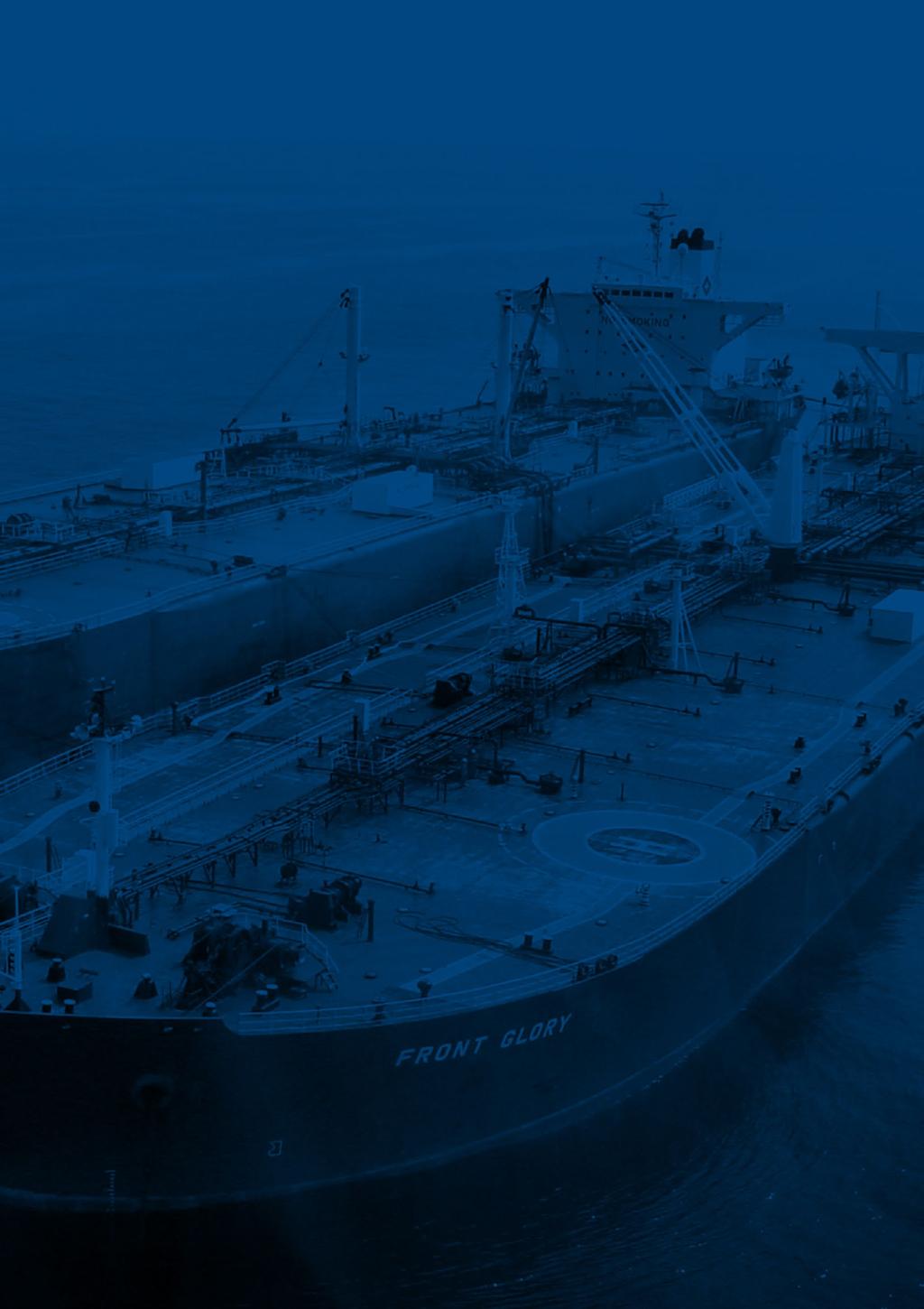 CASE STUDY CASE STUDY MARZEC