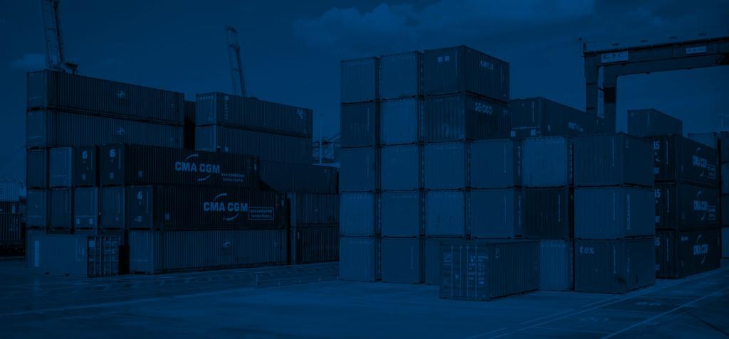 CO NAJBARDZIEJ PODOBA WAM SIĘ W FUTURE PROCESSING? Future Processing ma doświadczenie z najróżniejszymi klientami, którzy zmagają się z różnymi problemami technologicznymi i rozwiązaniami.