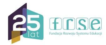 FUNDACJA ROZWOJU