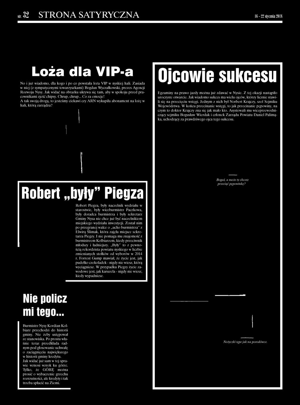 dan towie randkizaczep do pługa snowdogg