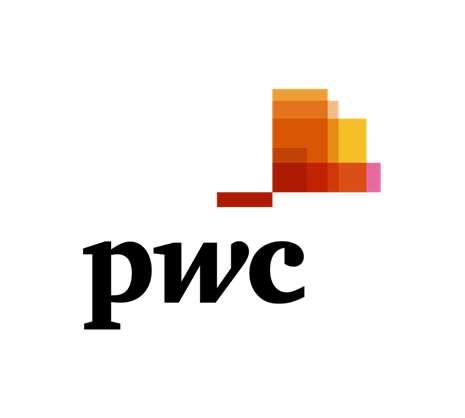 Sprawozdanie niezależnego biegłego rewidenta z badania Dla Walnego Zgromadzenia i Rady Nadzorczej Polskiego Holdingu Nieruchomości S.A.