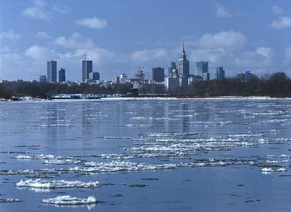 BADANIE TAJEMNICZY KLIENT CZĘŚĆ II Poszczególne scenki RAPORT