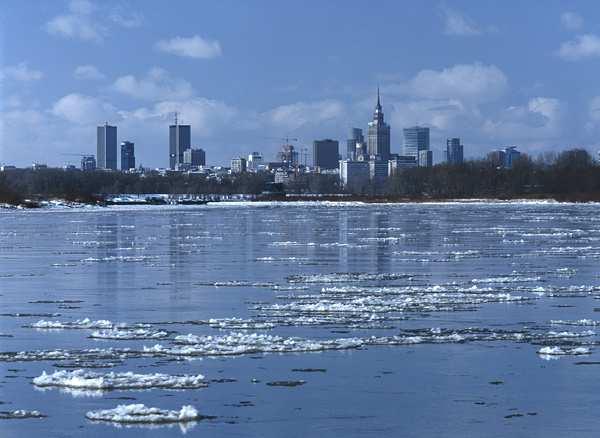 BADANIE TAJEMNICZY KLIENT CZĘŚĆ II Poszczególne scenki RAPORT