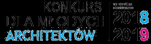 ZADANIE KONKURSOWE