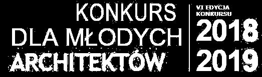 ROZWIĄZANIA, MATERIAŁY,