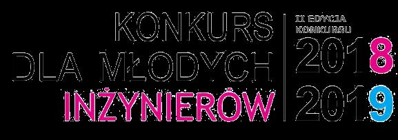 ZADANIE KONKURSOWE RZEKA, KTÓRA ŁĄCZY