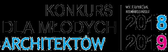 ZADANIE KONKURSOWE:
