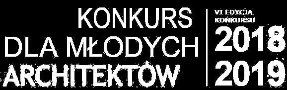 ROZWIĄZANIA, MATERIAŁY,