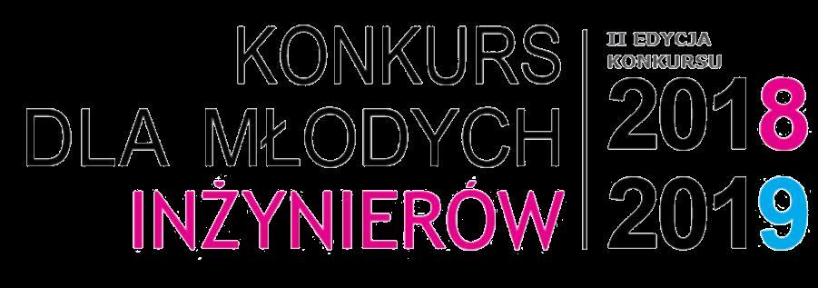 ZADANIE KONKURSOWE