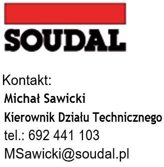 Materiały do zadania dla architektów i inżynierów: - Energooszczędne