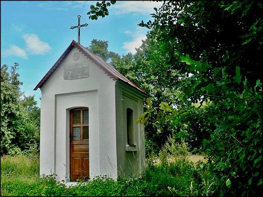 Augustów