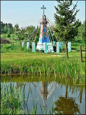 Bąkowa