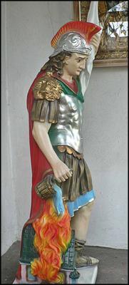 Góra