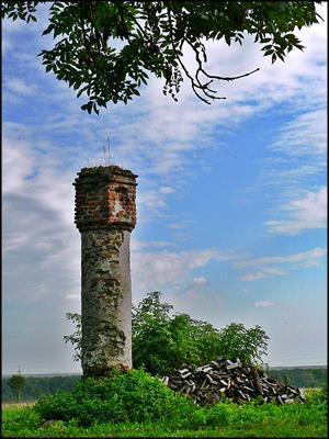 Bąkowa