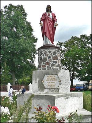 (wnętrze)