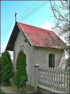 Biała