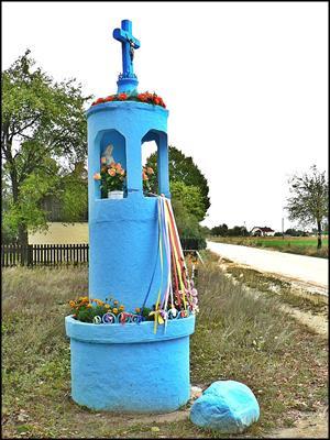 Bilska