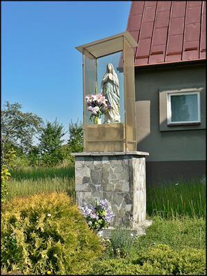 (wnętrze)