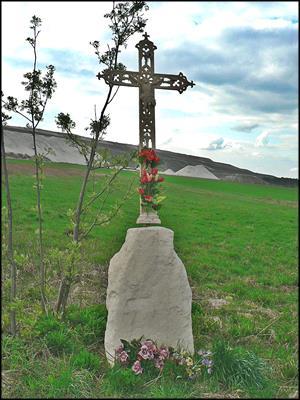 Broszęcin