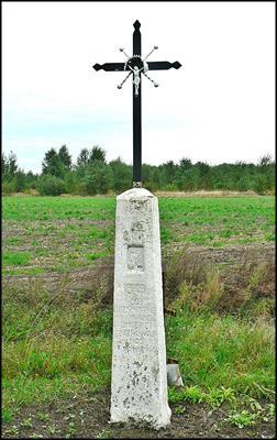 Cieśle