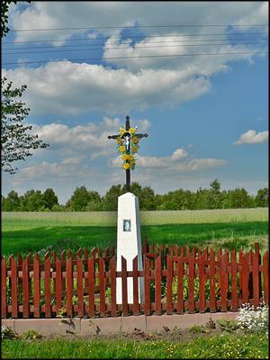 Cieślin