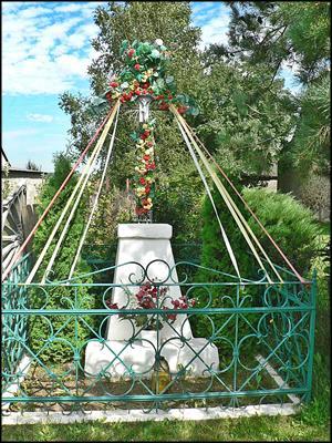 Dębowiec