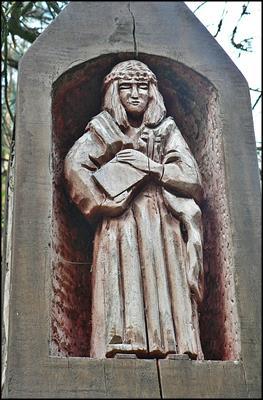 Dorotów