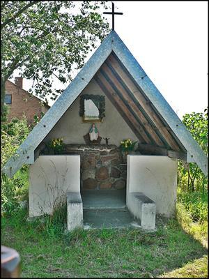 Dubidze