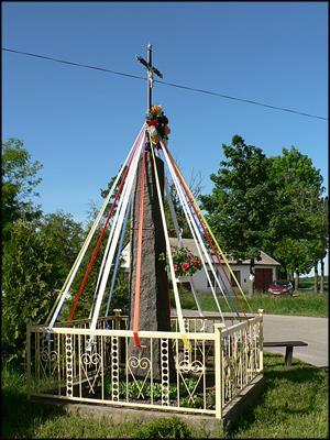 Adamów