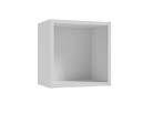 STILLA / QBIK / MULTIGLASS QBIK A 0D0S QBIK A 0D0S (cm) 20 decor white