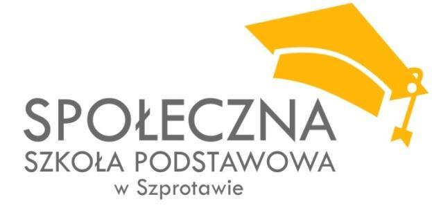 REGULAMIN PRZYZNAWANIA STYPENDIÓW SZKOLNYCH UCZNIOM SPOŁECZNEJ SZKOŁY PODSTAWOWEJ W SZPROTAWIE Podstawa prawna: Statut Społecznej Szkoły Podstawowej w Szprotawie z dnia 16 października 2017 r.