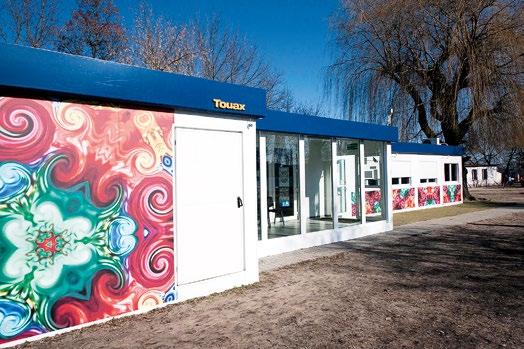 W naszej ofercie znajdziesz: realizację instalacji wodno-kanalizacyjnej realizację instalacji wentylacyjnej realizację instalacji grzewczej klimatyzatory ścienne sterowane pilotem KABINY WC