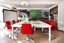 Na Twoje życzenie dostarczymy Ci: projektor ekran projekcyjny CATERING Możemy odciążyć Cię również w kwestii zaopatrzenia w dystrybutory wody i ekspresy do kawy, a także organizacji wyżywienia