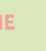 THIRTIETH