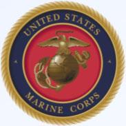 Roger Vlasos Ann Vincent Beatrice Waltz Jola Wolfe Carla and Adam Rich Youns Barbara Youns Virginia Zyburt If you wish to pray for a soldier close to