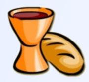 (Plebania) 5:45PM Fitness (McGowan Hall) 6:30PM Wystawienie i Różaniec (Kościół) 7:30PM Msza święta (Kościół)
