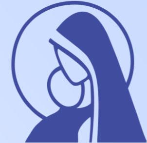Litany of Our Lord Jesus Christ Priest (Church) 8:30AM Novena to our Sorrowful Mother (Church) 10:00AM Msza