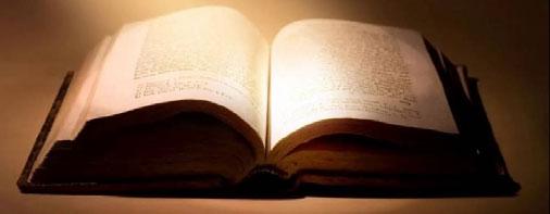 Zapraszamy na cykl spotkań Nowego Stylu Życia Lectio Divina czyli jak żyć
