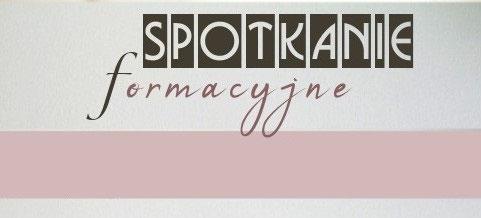 Wszyscy mile widziani! Przyjdź, Zobacz i Zostań z Nami!