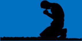 Confessions will be held at 6:00pm.
