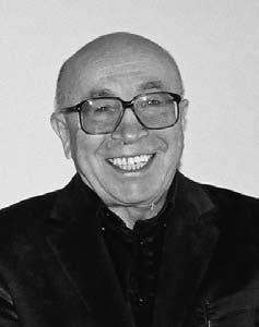 7. Kulturowe uwarunkowania pojęć filozoficznych Prof. Adam Chmielewski, prof. Andrzej Grzegorczyk, prof.